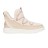 camden suede camden suede